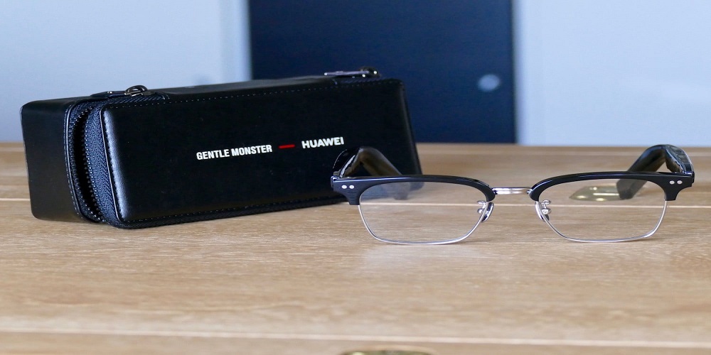 huawei-eyewear-2-case-specs-1500x1000-1.jpg